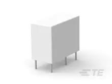 Related Part Image