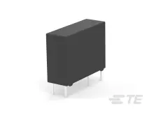 related Part Image