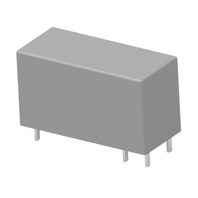 RT334012WG