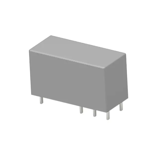 RT424024WG