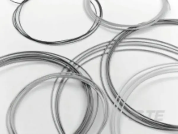Related Part Image