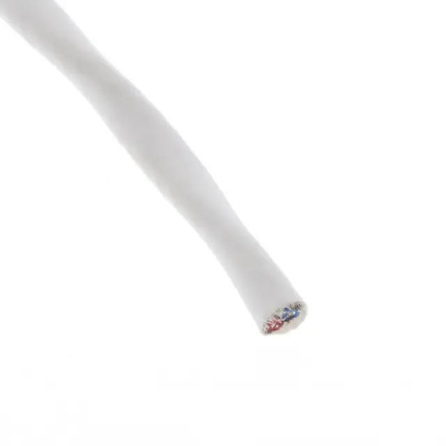 related Part Image