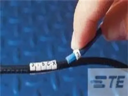 Related Part Image