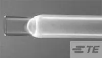 Related Part Image