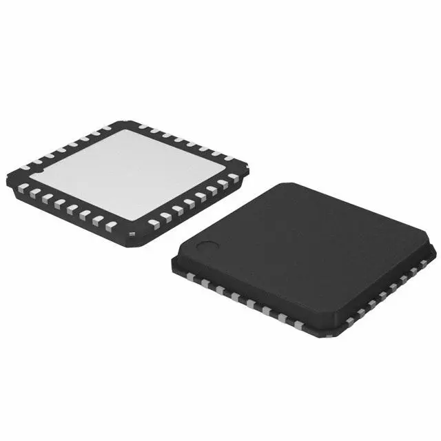 LAN8710A-EZC by microchip technology