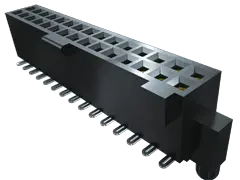 SFML-120-T2-S-D-LC