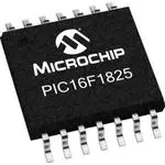 PIC16LF1825-I/ST by microchip technology