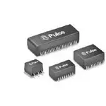 H2006ANL by pulse electronics