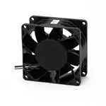 related Part Image