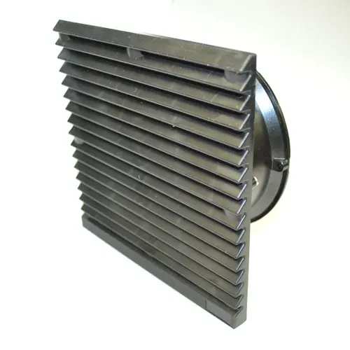 related Part Image