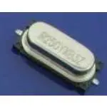 AS-14.7456-20-SMD-TR