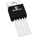 TC4429CAT by microchip technology