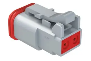 related Part Image