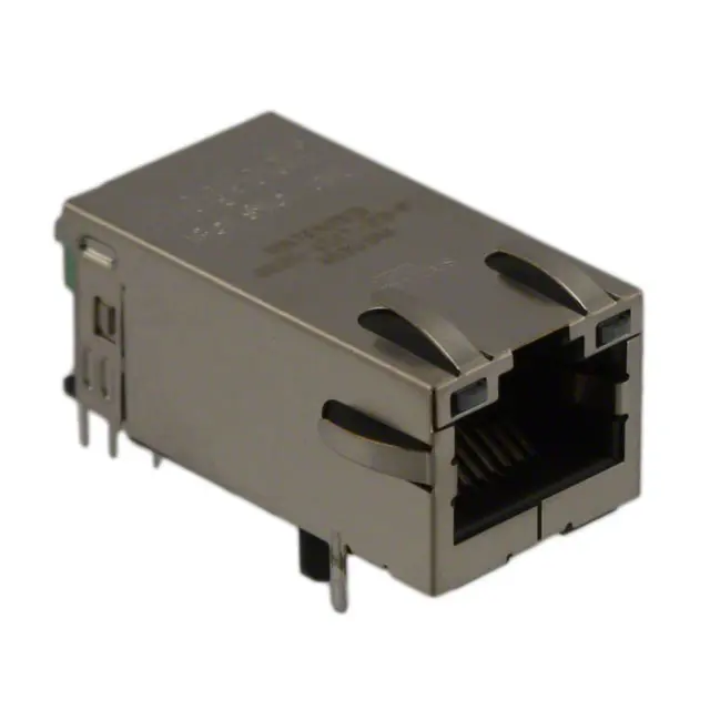 related Part Image
