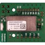ENW-C9A30A4EF by panasonic