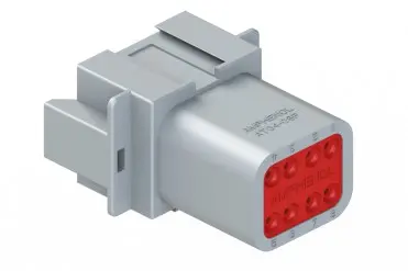 related Part Image