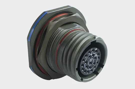 related Part Image