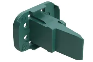 related Part Image