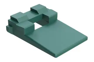 related Part Image