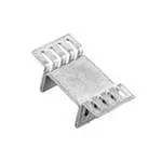 related Part Image