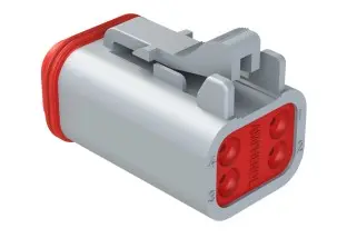 related Part Image