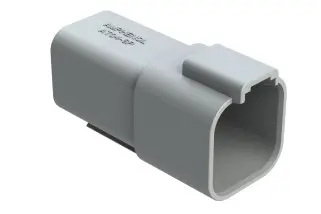 related Part Image