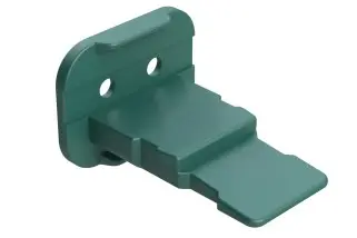 related Part Image