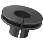 related Part Image