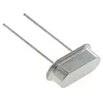 FOXSLF/160-20 by fox electronics