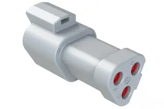 AT04-3P-EC01 by amphenol sine systems