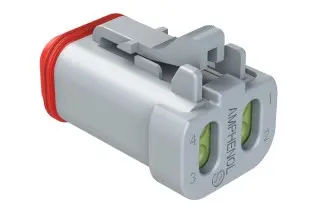Related Part Image