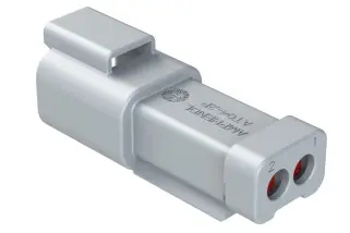 AT04-2P-EC01 by amphenol sine systems