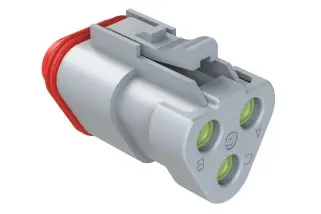 related Part Image