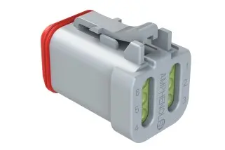 Related Part Image