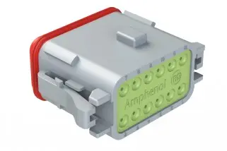Related Part Image