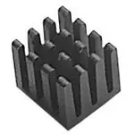 related Part Image