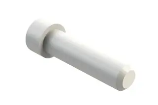 related Part Image