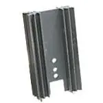 related Part Image