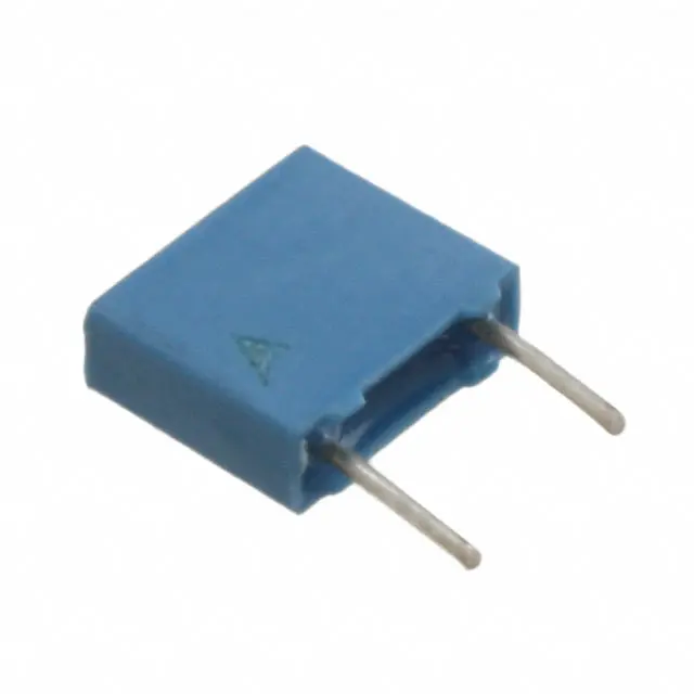 related Part Image