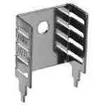 related Part Image