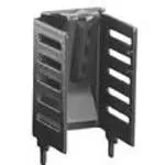 7136DG by boyd laconia llc