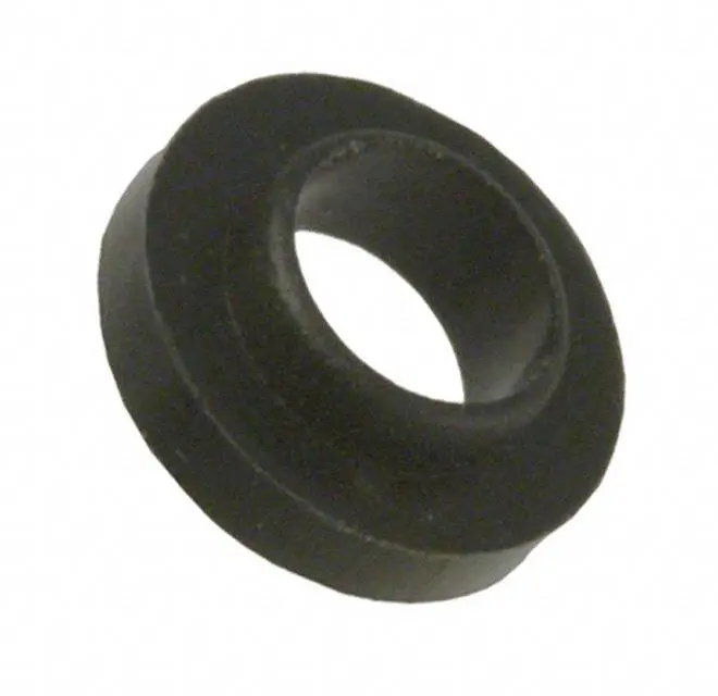Related Part Image