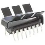 Related Part Image