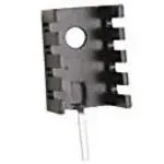 related Part Image
