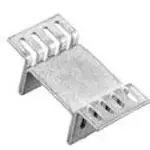 related Part Image