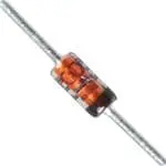 1N4151TR by vishay semiconductor