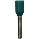 701-026-100 by eclipse tools