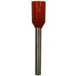 701-010-100 by eclipse tools