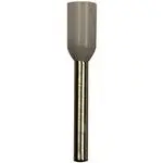 701-013-100 by eclipse tools