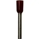701-117-100 by eclipse tools